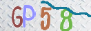 驗證圖片