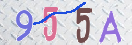 驗證圖片