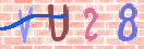 驗證圖片